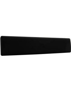 Zeroground PR-1000G Extreme...