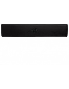 Zeroground PR-1000G Extreme... 2