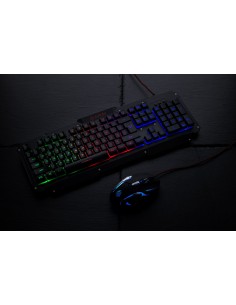 Zeroground Arai KB-1700GUMS 2