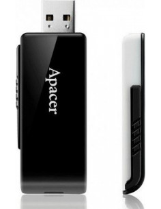 Apacer AH350 64GB USB 3.0 2