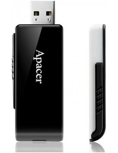 Apacer AH350 64GB USB 3.0