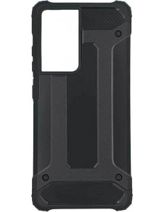 Hybrid Armor Back Cover...