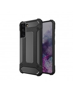 Hybrid Armor Back Cover... 2