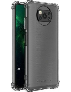 Wozinsky Anti Shock Durable... 2