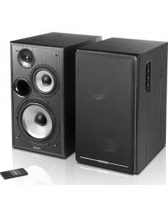 Edifier Αυτοενισχυόμενα...