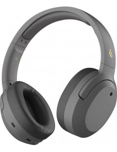 Edifier W820NB Ασύρματα...