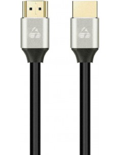 Powertech HDMI 2.0 Cable...