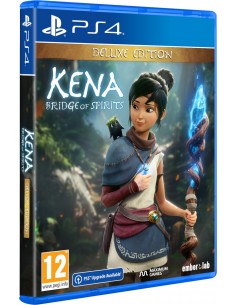 Kena Bridge of Spirits... 2