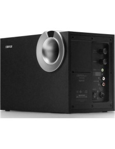 Edifier M201BT Ηχεία... 2
