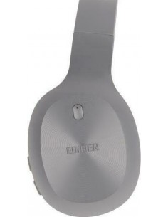 Edifier W600BT Ασύρματα... 2