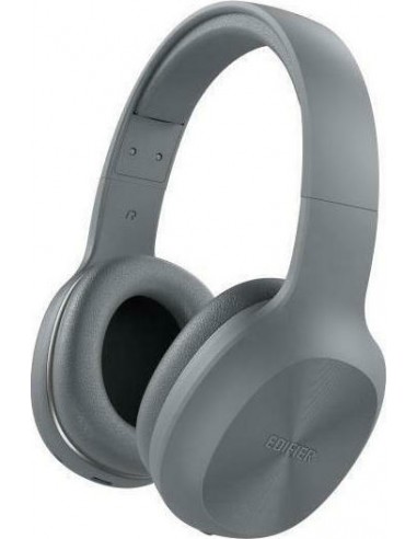 Edifier W600BT Ασύρματα Over Ear...