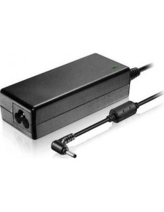 Τροφοδοτικό Power On AC...