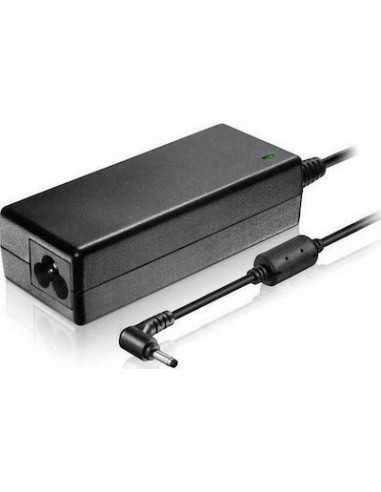 Τροφοδοτικό Power On AC Adapter 65W...