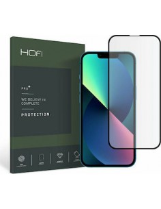 Hofi Pro+ Full Face...