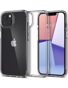 Spigen Ultra Hybrid Back...