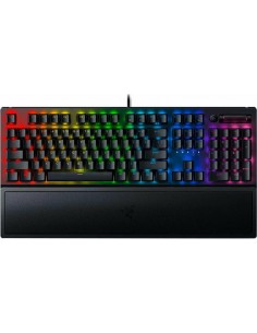 Razer BlackWidow V3 (Razer...