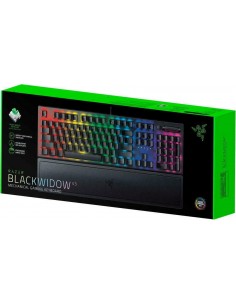 Razer BlackWidow V3 (Razer... 2