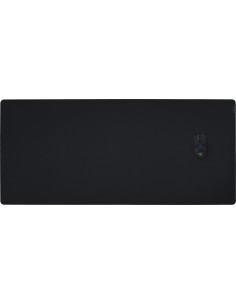 Razer Gigantus V2 Gaming...