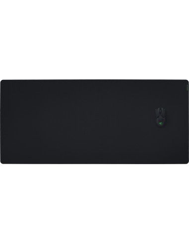 Razer Gigantus V2 Gaming Mouse Pad...