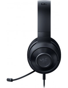 Razer Kraken X Lite Over... 2