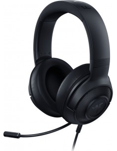 Razer Kraken X Lite Over...