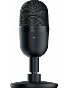 Razer Seiren Mini Black...