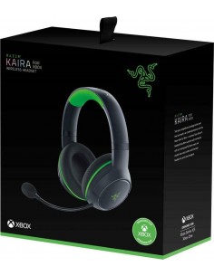Razer Kaira X for Xbox Over... 2