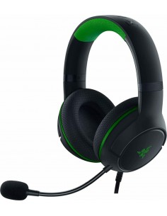 Razer Kaira X for Xbox Over...