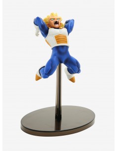 Banpresto Dragon Ball Super... 2