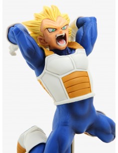Banpresto Dragon Ball Super...