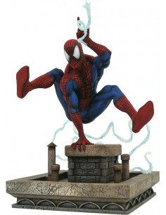 Diamond Select Toys 90's... 2