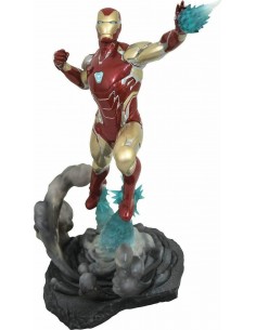 Diamond Select Toys...