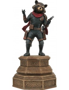 Diamond Select Toys Marvel...