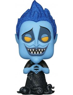 Pop! Disney: Hercules -... 2