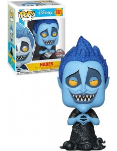 Pop! Disney: Hercules -...