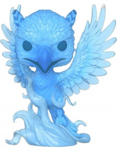 Pop!: Harry Potter -... 2