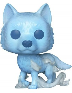 Pop! Movies: Harry Potter -... 2