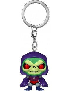 Pocket Pop! Keychain... 2