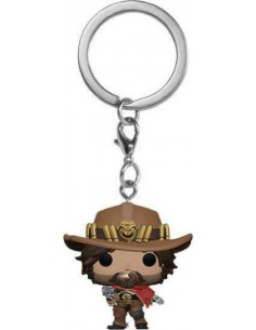 Pocket Pop! Keychain Games:... 2