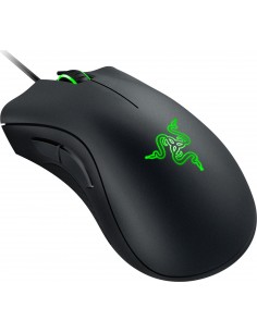 Razer DeathAdder Essential... 2