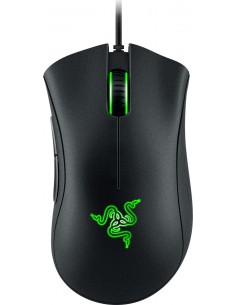 Razer DeathAdder Essential...