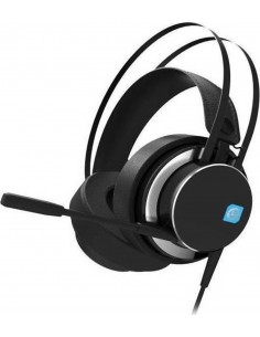 Zeroground HD-2400G Keiji