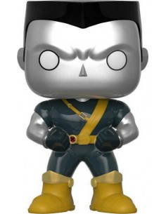 Funko Pop! Marvel X-Men... 2