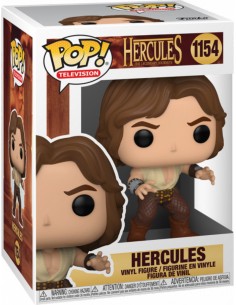 Funko Pop! Television:...