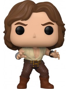 Funko Pop! Television:... 2