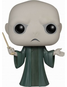 Funko Pop! Movies Harry... 2