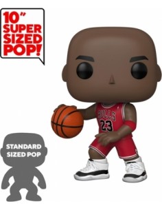 Funko Pop! Basketball!: NBA... 2