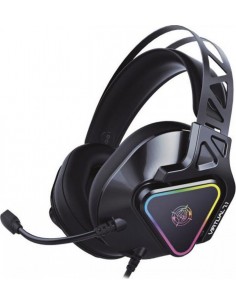 Zeroground Akechi Pro