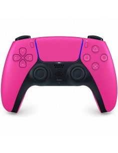 Sony DualSense Ασύρματο...