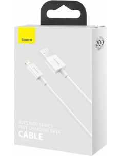 Baseus Superior Series USB... 2